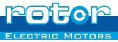 Rotor NL (brand of Regal Beloit)